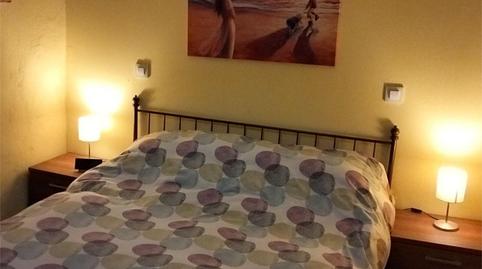 Photo 2 of Single-family semi-detached for sale in Calle Ferreria la, 15, Lena, Asturias