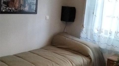 Photo 3 of Single-family semi-detached for sale in Calle Ferreria la, 15, Lena, Asturias