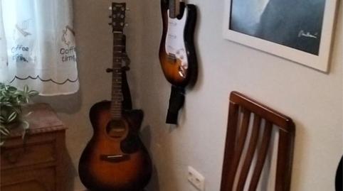 Photo 4 of Single-family semi-detached for sale in Calle Ferreria la, 15, Lena, Asturias