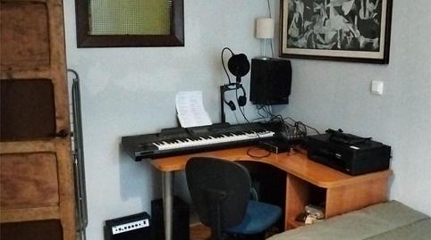 Photo 5 of Single-family semi-detached for sale in Calle Ferreria la, 15, Lena, Asturias