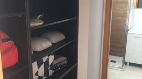 Foto 4 de Pis de lloguer a Avenida de la Libertad, 1, Mompia, Santa Cruz de Bezana