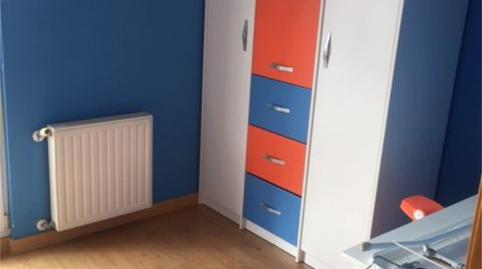 Foto 5 de Pis de lloguer a Avenida de la Libertad, 1, Mompia, Santa Cruz de Bezana