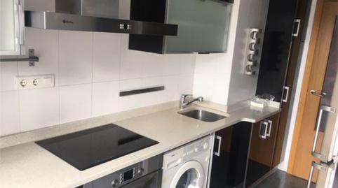 Foto 2 de Pis de lloguer a Avenida de la Libertad, 1, Mompia, Santa Cruz de Bezana