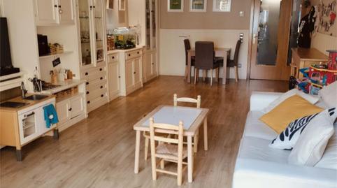 Photo 3 of Single-family semi-detached for sale in Carrer de Sant Maties, 89, Creu Alta, Sabadell