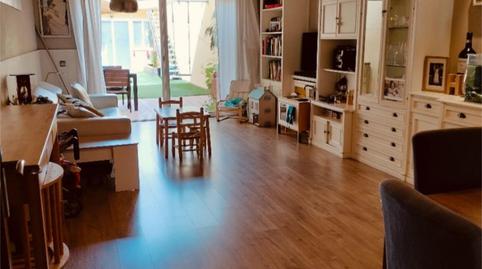 Photo 4 of Single-family semi-detached for sale in Carrer de Sant Maties, 89, Creu Alta, Sabadell