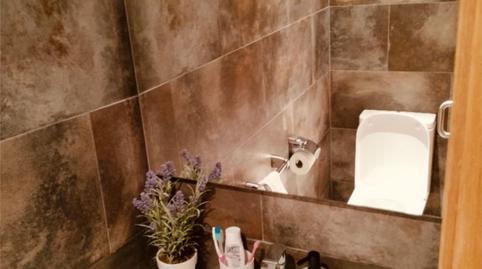 Photo 5 of Single-family semi-detached for sale in Carrer de Sant Maties, 89, Creu Alta, Sabadell