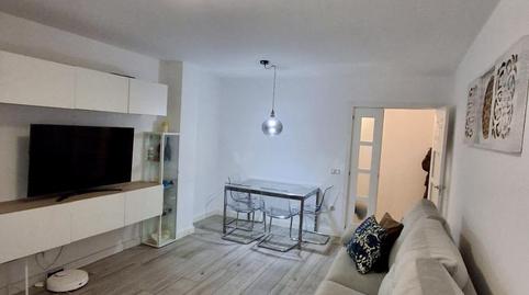 Photo 2 of Flat for sale in Calle Emiliano Gómez Sevillano, 5, Yuncler, Toledo