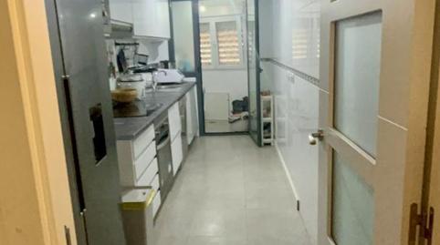 Photo 3 of Flat for sale in Calle Emiliano Gómez Sevillano, 5, Yuncler, Toledo