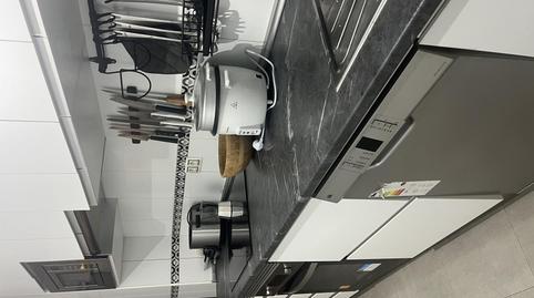 Photo 5 of Flat for sale in Calle Emiliano Gómez Sevillano, 5, Yuncler, Toledo