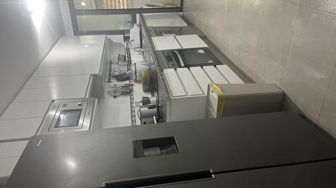 Photo 4 of Flat for sale in Calle Emiliano Gómez Sevillano, 5, Yuncler, Toledo