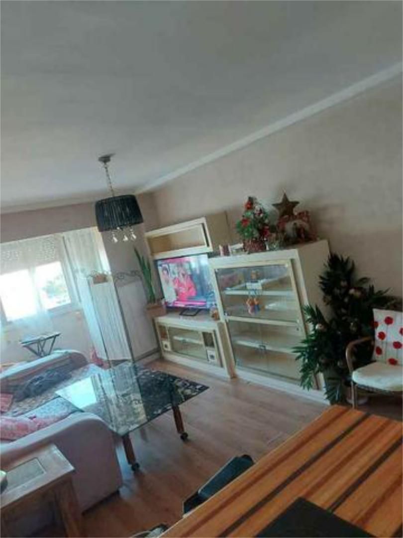 Pis de lloguer a Paseo Marítimo - San José - La Laguna Pis de lloguer a Paseo Marítimo - San José - La Laguna