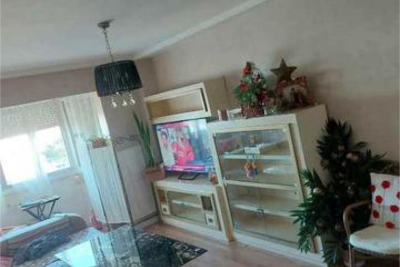 Pis de lloguer a Paseo Marítimo - San José - La Laguna, Cádiz Capital - imatge 1 Foto 1 de Pis de lloguer a Paseo Marítimo - San José - La Laguna, Cádiz Capital