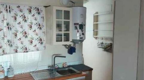 Pis de lloguer a Paseo Marítimo - San José - La Laguna, Cádiz Capital - imatge 2 Foto 2 de Pis de lloguer a Paseo Marítimo - San José - La Laguna, Cádiz Capital