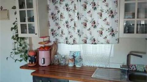 Pis de lloguer a Paseo Marítimo - San José - La Laguna, Cádiz Capital - imatge 3 Foto 3 de Pis de lloguer a Paseo Marítimo - San José - La Laguna, Cádiz Capital