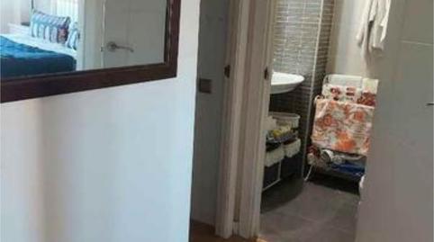 Pis de lloguer a Paseo Marítimo - San José - La Laguna, Cádiz Capital - imatge 5 Foto 5 de Pis de lloguer a Paseo Marítimo - San José - La Laguna, Cádiz Capital