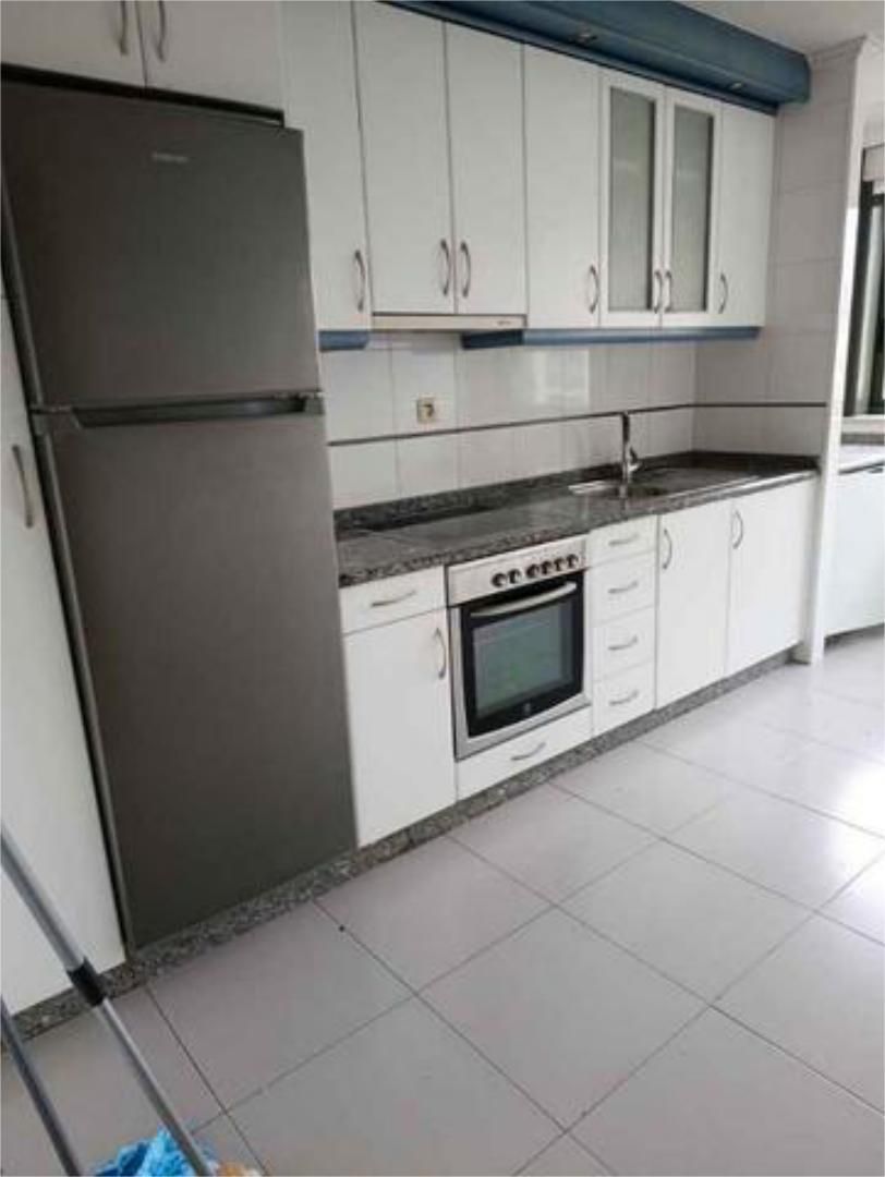 Pis de lloguer a Barrocanes Pis de lloguer a Barrocanes