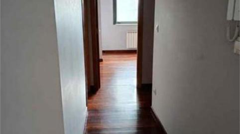 Foto 2 de Pis de lloguer a Barrocanes, Ourense Capital