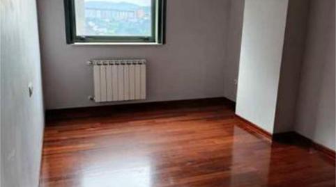 Foto 4 de Pis de lloguer a Barrocanes, Ourense Capital