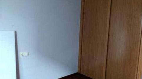 Foto 5 de Pis de lloguer a Barrocanes, Ourense Capital