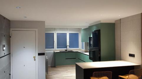 Pis de lloguer a Ep-0003, 49, A Parda, Pontevedra Capital - imatge 3 Foto 3 de Pis de lloguer a Ep-0003, 49, A Parda, Pontevedra Capital