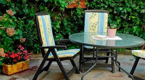 Foto 3 de Casa adosada en venta en Colmenarejo, Madrid