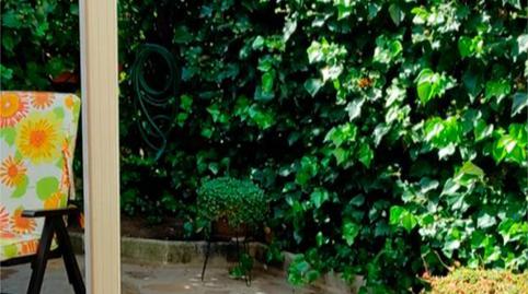 Foto 4 de Casa adosada en venta en Colmenarejo, Madrid