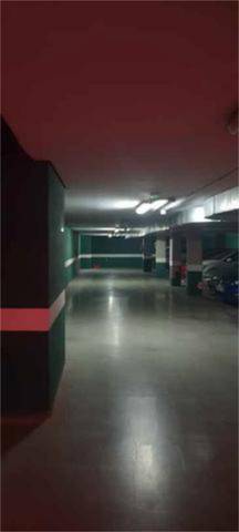 Garaje en Alquiler en Pueblo Nuevo