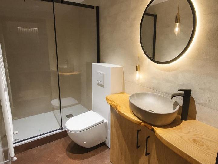 Pis de lloguer a Ep-0003, 49, A Parda, Pontevedra Capital - imatge 1 Foto 1 de Pis de lloguer a Ep-0003, 49, A Parda, Pontevedra Capital