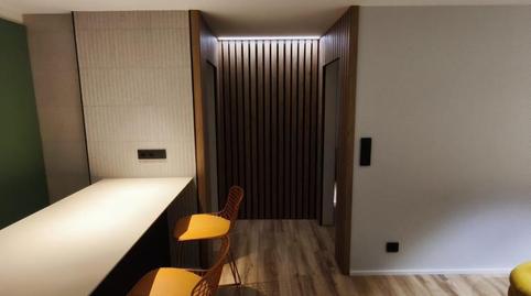 Pis de lloguer a Ep-0003, 49, A Parda, Pontevedra Capital - imatge 2 Foto 2 de Pis de lloguer a Ep-0003, 49, A Parda, Pontevedra Capital