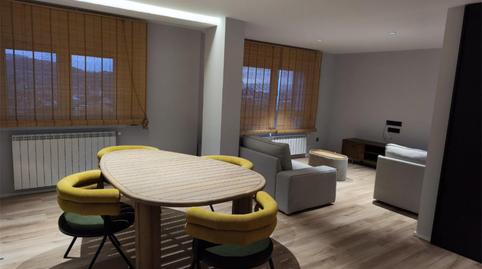 Pis de lloguer a Ep-0003, 49, A Parda, Pontevedra Capital - imatge 4 Foto 4 de Pis de lloguer a Ep-0003, 49, A Parda, Pontevedra Capital