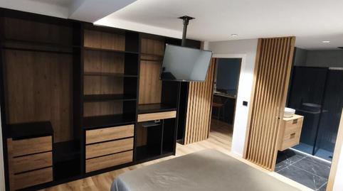 Pis de lloguer a Ep-0003, 49, A Parda, Pontevedra Capital - imatge 5 Foto 5 de Pis de lloguer a Ep-0003, 49, A Parda, Pontevedra Capital