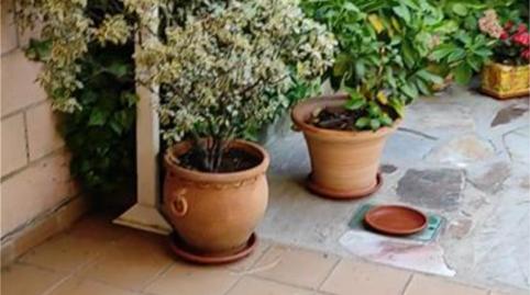 Foto 2 de Casa adosada en venta en Colmenarejo, Madrid