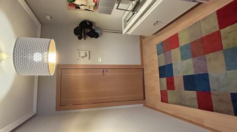 Foto 3 de Pis de lloguer a Avenida Suero de Quiñones, 19-21, Centro Ciudad, León Capital