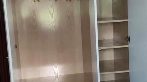 Foto 5 de Pis per a compartir a Calle de la Virgen de la Fuencisla, 3, Concepción,  Madrid Capital