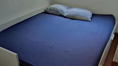 Foto 3 de Pis per a compartir a Calle de la Virgen de la Fuencisla, 3, Concepción,  Madrid Capital