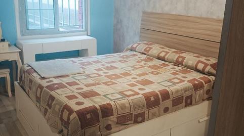 Photo 2 of Flat for sale in Carrer Camps Blancs, 158, Camps Blancs, Sant Boi de Llobregat