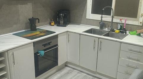 Photo 4 of Flat for sale in Carrer Camps Blancs, 158, Camps Blancs, Sant Boi de Llobregat