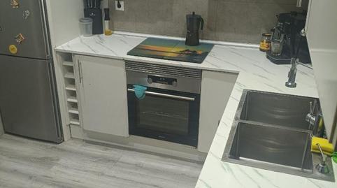 Photo 5 of Flat for sale in Carrer Camps Blancs, 158, Camps Blancs, Sant Boi de Llobregat