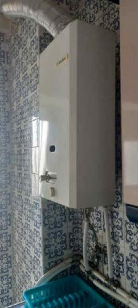 Pis de lloguer a Montijo