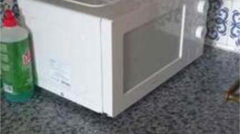 Foto 2 de Pis de lloguer a Montijo, Badajoz