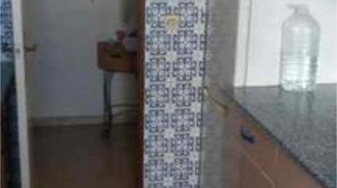 Foto 3 de Pis de lloguer a Montijo, Badajoz