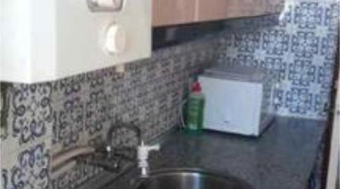 Foto 4 de Pis de lloguer a Montijo, Badajoz