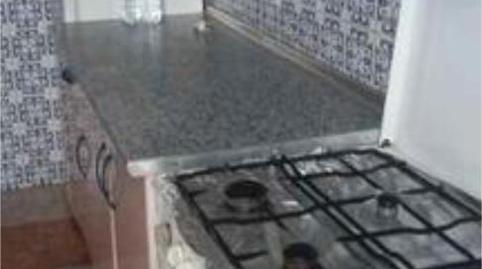 Foto 5 de Pis de lloguer a Montijo, Badajoz