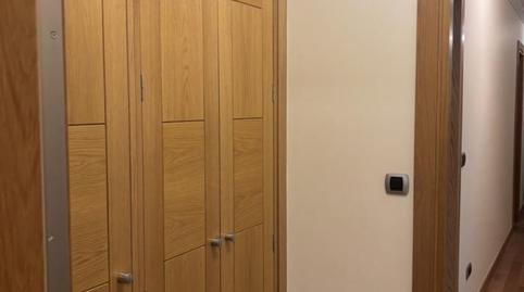 Foto 3 de Pis de lloguer a Rúa de Pontevedra, 8, Centro - Areal, Vigo