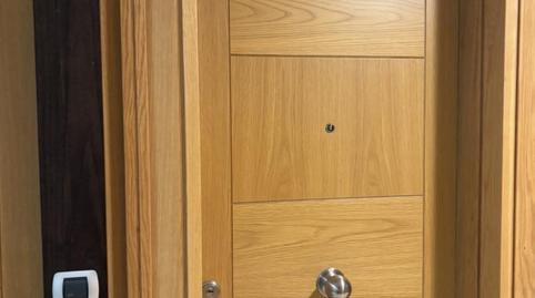 Foto 2 de Pis de lloguer a Rúa de Pontevedra, 8, Centro - Areal, Vigo