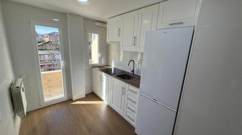 Pis en venda a Lugar Ponton de Vaqueros, 24, HUCA - La Cadellada, Oviedo - imatge 3 Foto 3 de Pis en venda a Lugar Ponton de Vaqueros, 24, HUCA - La Cadellada, Oviedo