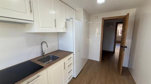 Pis en venda a Lugar Ponton de Vaqueros, 24, HUCA - La Cadellada, Oviedo - imatge 2 Foto 2 de Pis en venda a Lugar Ponton de Vaqueros, 24, HUCA - La Cadellada, Oviedo