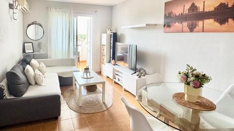 Photo 5 of Flat for sale in Carrer Des Caló, 81, Sant Agustí - Cala de Bou, Sant Josep de sa Talaia