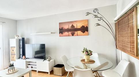 Photo 3 of Flat for sale in Carrer Des Caló, 81, Sant Agustí - Cala de Bou, Sant Josep de sa Talaia