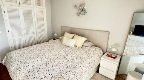 Photo 2 of Flat for sale in Carrer Des Caló, 81, Sant Agustí - Cala de Bou, Sant Josep de sa Talaia